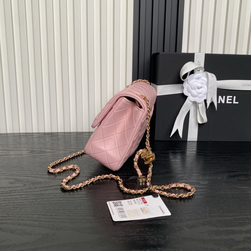 Ch**el cf series bags